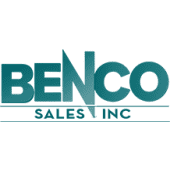 Benco Sales's Logo