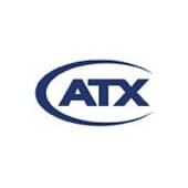 ATX Networks's Logo