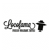 Locofama Group's Logo