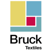 Bruck Textiles's Logo