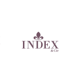 Index & Cie's Logo