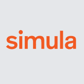 Simula's Logo