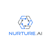 Nurture.AI's Logo