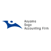 Aoyama's Logo