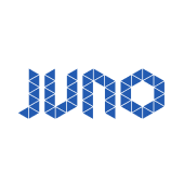 Juno EMR Services's Logo