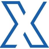 Xvise innovative logistics's Logo