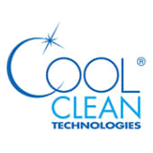 Cool Clean Technologies, LLC's Logo