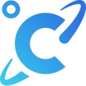 ConstellR's Logo