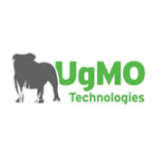 UgMO Technologies Logo