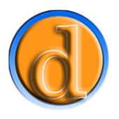 DEI Equipment's Logo