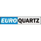 Euroquartz's Logo