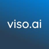 viso.ai's Logo