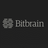 Bitbrain's Logo