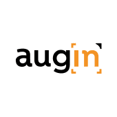 Augin's Logo