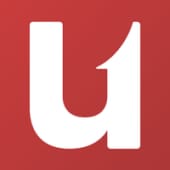 Undercurrent News's Logo