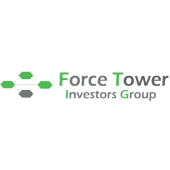 Force Tower Investors's Logo