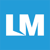 LM Technologies's Logo