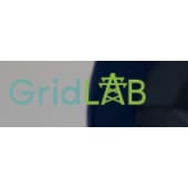 GridLab's Logo