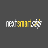 nextsmartship's Logo