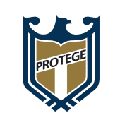 Grupo Protege's Logo