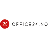 Office24's Logo