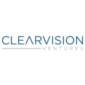 Clearvision Ventures's Logo