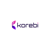 Korebi's Logo