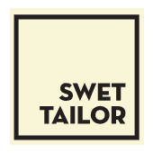 Swet Tailor's Logo