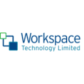 Workspace Technology's Logo