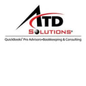 ATD Solutions's Logo