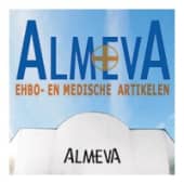 ALMEVA's Logo