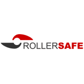 RollerSafe AS's Logo