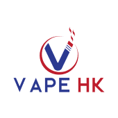 Vape HK's Logo