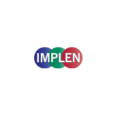 Implen GmbH's Logo