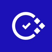 Coinfirm's Logo