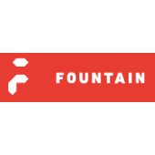 Fountain Partnership's Logo