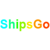 ShipsGo's Logo