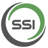 Synergistic Software's Logo