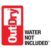 OutDry Technologies's Logo