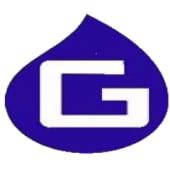 Gerco's Logo