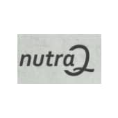 NutraQ's Logo