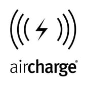 Aircharge's Logo