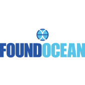 FoundOcean's Logo