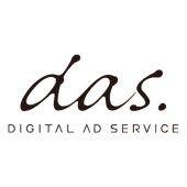 digital ad service's Logo