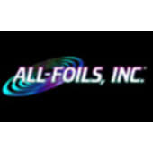 All Foils's Logo