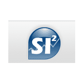 SI2's Logo