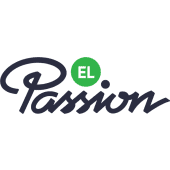 EL Passion's Logo