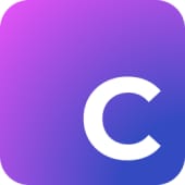 Curbside Health's Logo