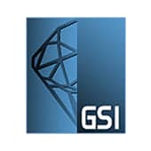 Top 100 Diamond Grading Companies in 2026 | ensun