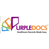 PurpleDocs's Logo